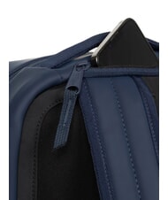 EASTPAK TECUM F CNNCT F  16" PC-Rucksack cnnct f matte admiral - PC-Rucks&auml;cke - 9