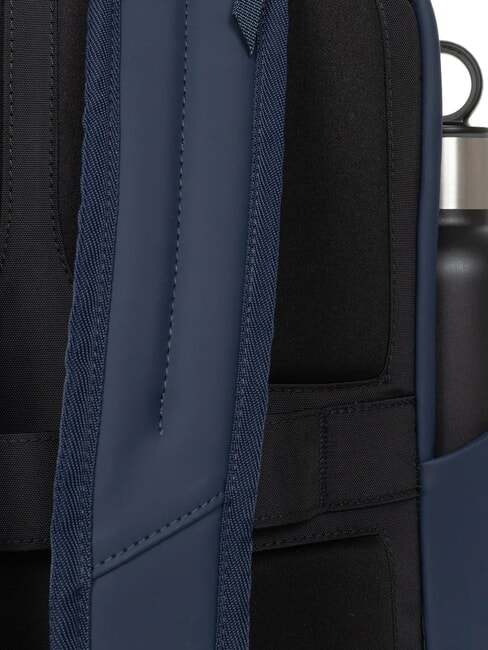 TECUM F CNNCT F  16" PC-Rucksack cnnct f matte admiral - PC-Rucks&auml;cke