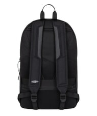 EASTPAK ICON EVERYDAY Rucksack f&uuml;r Tablet und Wasserflasche - Rucks&auml;cke f&uuml;r Schule &amp; Freizeit