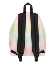 EASTPAK PADDED PAKR Rucksack Funken-Einhorn - Rucks&auml;cke f&uuml;r Schule &amp; Freizeit - 2