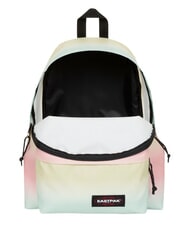EASTPAK PADDED PAKR Rucksack Funken-Einhorn - Rucks&auml;cke f&uuml;r Schule &amp; Freizeit - 3