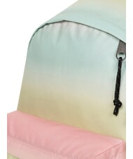 EASTPAK PADDED PAKR Rucksack Funken-Einhorn - Rucks&auml;cke f&uuml;r Schule &amp; Freizeit - 4