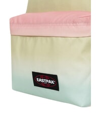 EASTPAK PADDED PAKR Rucksack Funken-Einhorn - Rucks&auml;cke f&uuml;r Schule &amp; Freizeit - 5