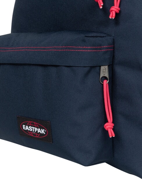 PADDED PAKR Rucksack Kontrast Safran - Rucks&auml;cke f&uuml;r Schule &amp; Freizeit