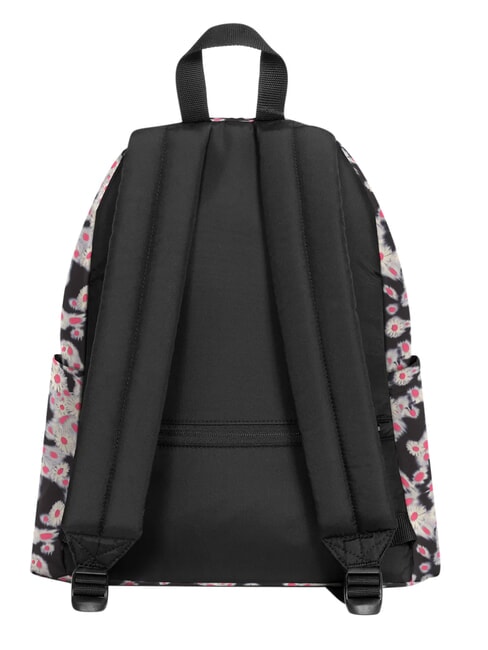 PADDED DAY PAK'R 14" Laptop-Rucksack Blume Schwalbe schwarz - Rucks&auml;cke f&uuml;r Schule &amp; Freizeit