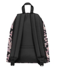 EASTPAK PADDED DAY PAK'R 14" Laptop-Rucksack Blume Schwalbe schwarz - Rucks&auml;cke f&uuml;r Schule &amp; Freizeit - 2