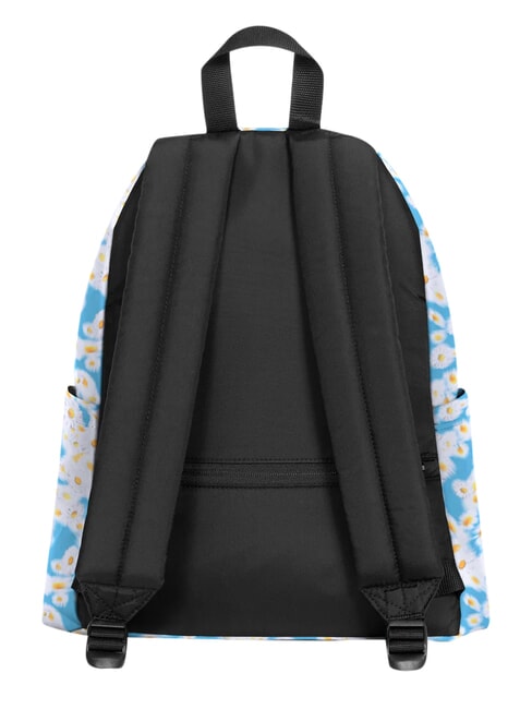 PADDED DAY PAK'R 14" Laptop-Rucksack Blume Swift Blau - Rucks&auml;cke f&uuml;r Schule &amp; Freizeit
