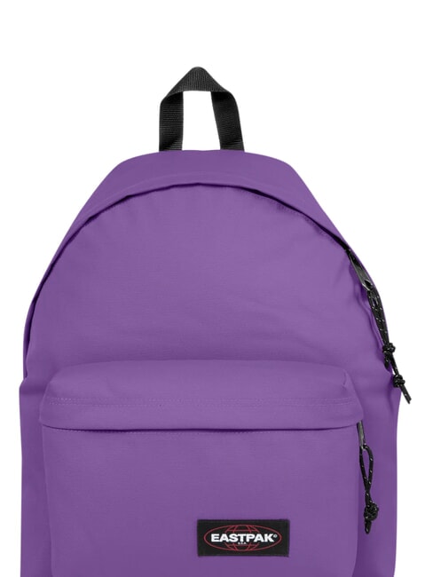 PADDED PAKR Rucksack Weinbergviolett - Rucks&auml;cke f&uuml;r Schule &amp; Freizeit