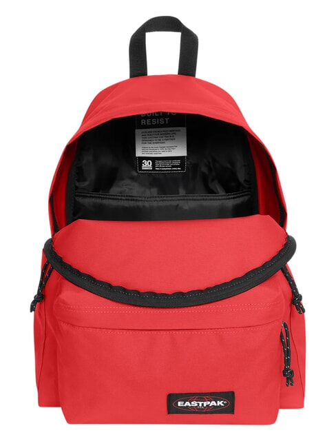 PADDED DAY PAK'R 14" Laptop-Rucksack Gew&uuml;rzrot - Rucks&auml;cke f&uuml;r Schule &amp; Freizeit