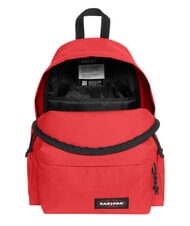 EASTPAK PADDED DAY PAK'R 14" Laptop-Rucksack Gew&uuml;rzrot - Rucks&auml;cke f&uuml;r Schule &amp; Freizeit - 4