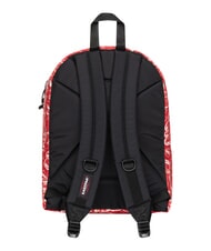 EASTPAK PINNACLE Rucksack - Rucks&auml;cke f&uuml;r Schule &amp; Freizeit