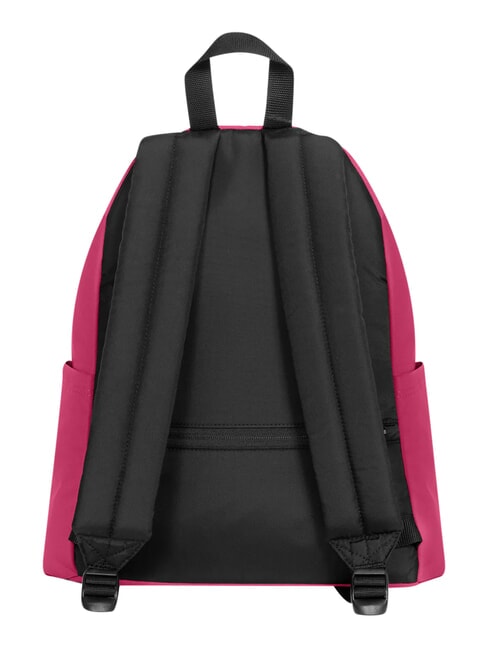 PADDED DAY PAK'R 14" Laptop-Rucksack Karminrosa - Rucks&auml;cke f&uuml;r Schule &amp; Freizeit
