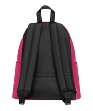 EASTPAK PADDED DAY PAK'R 14" Laptop-Rucksack Karminrosa - Rucks&auml;cke f&uuml;r Schule &amp; Freizeit - 2