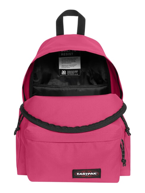 PADDED DAY PAK'R 14" Laptop-Rucksack Karminrosa - Rucks&auml;cke f&uuml;r Schule &amp; Freizeit