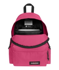 EASTPAK PADDED DAY PAK'R 14" Laptop-Rucksack Karminrosa - Rucks&auml;cke f&uuml;r Schule &amp; Freizeit - 4