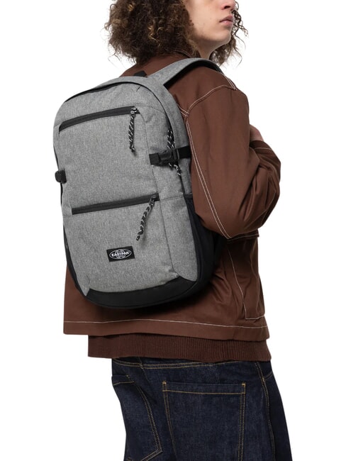 FLOID PRO Rucksack f&uuml;r Tablet und Wasserflasche CS Sonntag - Rucks&auml;cke f&uuml;r Schule &amp; Freizeit