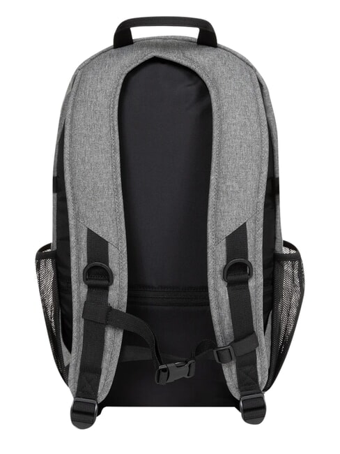 FLOID PRO Rucksack f&uuml;r Tablet und Wasserflasche CS Sonntag - Rucks&auml;cke f&uuml;r Schule &amp; Freizeit