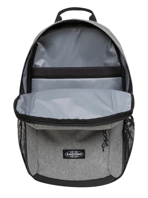 FLOID PRO Rucksack f&uuml;r Tablet und Wasserflasche CS Sonntag - Rucks&auml;cke f&uuml;r Schule &amp; Freizeit