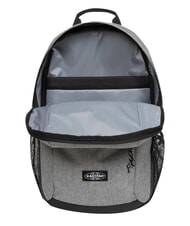 EASTPAK FLOID PRO Rucksack f&uuml;r Tablet und Wasserflasche CS Sonntag - Rucks&auml;cke f&uuml;r Schule &amp; Freizeit - 5