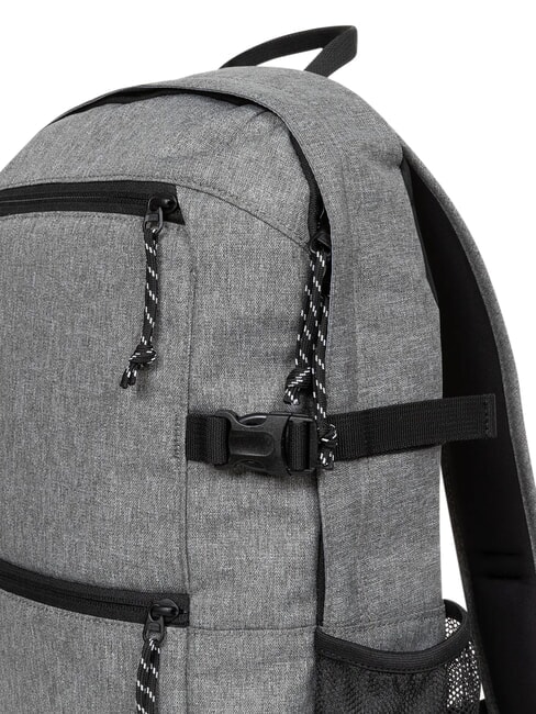 FLOID PRO Rucksack f&uuml;r Tablet und Wasserflasche CS Sonntag - Rucks&auml;cke f&uuml;r Schule &amp; Freizeit