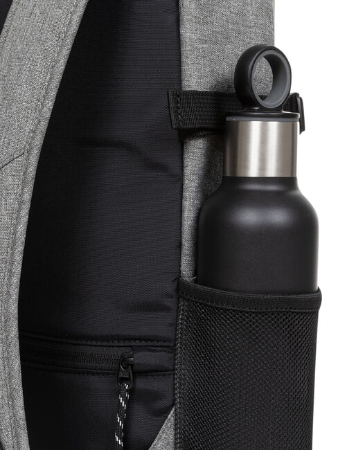 FLOID PRO Rucksack f&uuml;r Tablet und Wasserflasche CS Sonntag - Rucks&auml;cke f&uuml;r Schule &amp; Freizeit