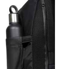 EASTPAK ICON PAKR Rucksack auf Schwarz - Rucks&auml;cke f&uuml;r Schule &amp; Freizeit - 8