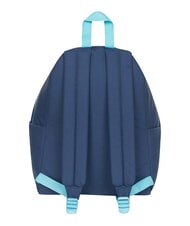EASTPAK PADDED PAKR Rucksack Kontrastwasserfall - Rucks&auml;cke f&uuml;r Schule &amp; Freizeit - 2