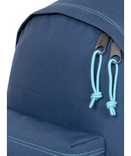 EASTPAK PADDED PAKR Rucksack Kontrastwasserfall - Rucks&auml;cke f&uuml;r Schule &amp; Freizeit - 4