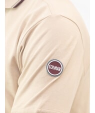 COLMAR ORIGINALS START Poloshirt aus Baumwolle - Herren-Polo-Shirts/Herren-Polo-Shirt/Herrenpoloshirt/Herrenpoloshirts
