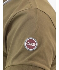COLMAR ORIGINALS MONDAY Poloshirt aus Baumwolle - Herren-Polo-Shirts/Herren-Polo-Shirt/Herrenpoloshirt/Herrenpoloshirts