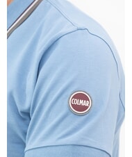 COLMAR ORIGINALS MONDAY Poloshirt aus Baumwolle - Herren-Polo-Shirts/Herren-Polo-Shirt/Herrenpoloshirt/Herrenpoloshirts