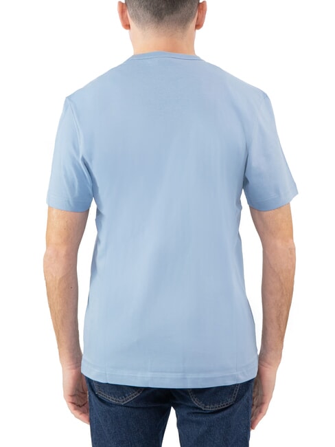 ORIGINALS FRIDA Kurzarm-T-Shirt Hai - Herren-T-Shirts