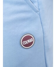 COLMAR ORIGINALS CONNECTIVE Trainingshose Hai - Sportanz&uuml;ge f&uuml;r herren - 2