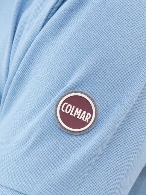 ORIGINALS MONDAY Kurzarm-Poloshirt Hai - Herren-Polo-Shirts/Herren-Polo-Shirt/Herrenpoloshirt/Herrenpoloshirts