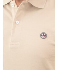 COLMAR ORIGINALS START Kurzarm-Poloshirt - Herren-Polo-Shirts/Herren-Polo-Shirt/Herrenpoloshirt/Herrenpoloshirts