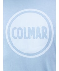 COLMAR ORIGINALS FRIDA Baumwoll-T-Shirt Hai - Herren-T-Shirts - 2