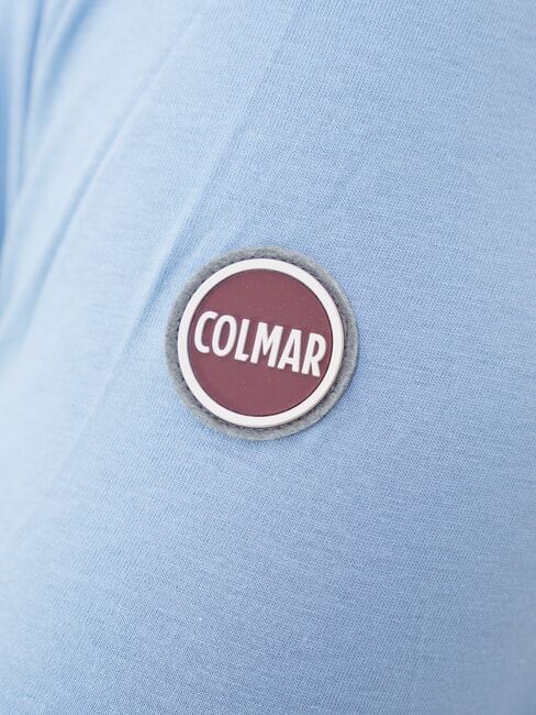 ORIGINALS FRIDA Kurzarm-T-Shirt Hai - Herren-T-Shirts