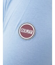 COLMAR ORIGINALS FRIDA Kurzarm-T-Shirt Hai - Herren-T-Shirts - 2