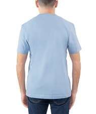 COLMAR ORIGINALS FRIDA Kurzarm-T-Shirt Hai - Herren-T-Shirts - 3