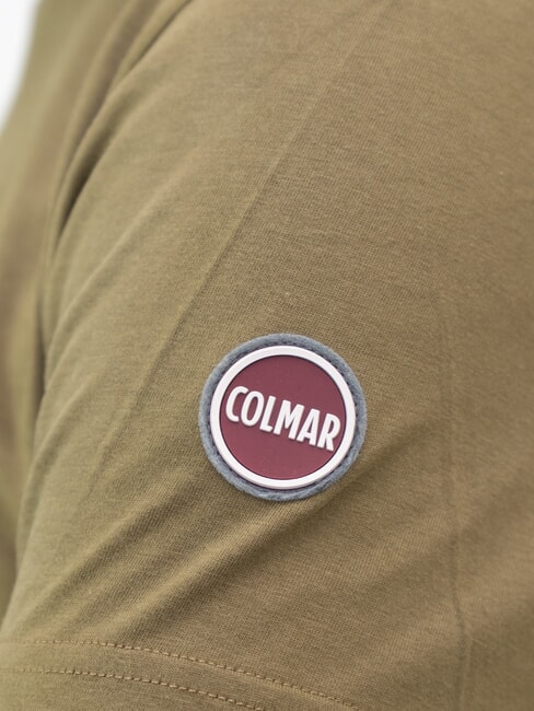 ORIGINALS FRIDA Kurzarm-T-Shirt Soldat - Herren-T-Shirts