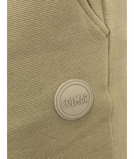 COLMAR ORIGINALS NOWER Jogginghose - Sportanz&uuml;ge f&uuml;r herren