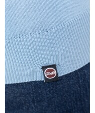 COLMAR ORIGINALS EXPLORING Baumwollpullover mit Rundhalsausschnitt Hai - Herrenpullover - 2