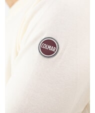 COLMAR ORIGINALS SUPERFINE  Baumwollpullover - Herrenpullover