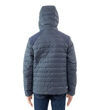 COLMAR ACTIVE ESCAPE Jacke marineblau - Daunenjacken f&uuml;r Herren - 3