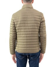 COLMAR ORIGINALS REPUNK Daunendecke Soldat - Daunenjacken f&uuml;r Herren - 3