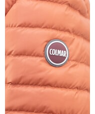 COLMAR ORIGINALS REPUNK Daunendecke - Daunenjacken f&uuml;r Herren