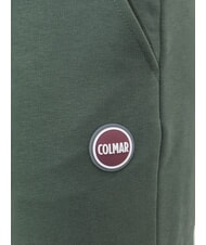 COLMAR ORIGINALS CONNECTIVE Sporthose - Sportanz&uuml;ge f&uuml;r herren