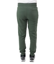 COLMAR ORIGINALS CONNECTIVE Sporthose botanisch - Sportanz&uuml;ge f&uuml;r herren - 3