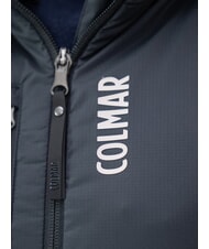 COLMAR ACTIVE ESCAPE Kapuzenjacke - Herrenjacken