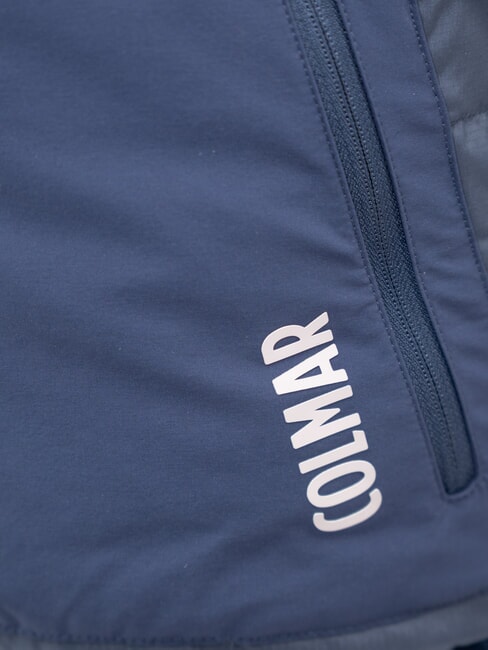 ACTIVE ESCAPE Jacke marineblau - Daunenjacken f&uuml;r Herren